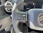 Citroën E-C4 Max 156pk Extended range 54 kWh