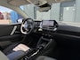Citroën E-C4 Max 156pk Extended range 54 kWh