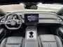 Mazda 6e Takumi 68.8 kWh