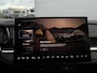 Mazda 6e Takumi 68.8 kWh