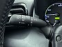 Toyota Yaris 1.5 Hybrid Active