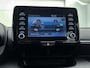 Toyota Yaris 1.5 Hybrid Active