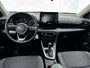Toyota Yaris 1.5 Hybrid Active