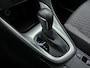 Toyota Yaris 1.5 Hybrid Active