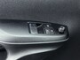 Toyota Yaris 1.5 Hybrid Active