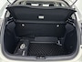Toyota Yaris 1.5 Hybrid Active