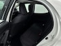 Toyota Yaris 1.5 Hybrid Active
