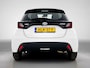 Toyota Yaris 1.5 Hybrid Active