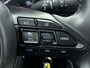 Toyota Yaris 1.5 Hybrid Active