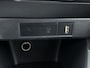 Toyota Yaris 1.5 Hybrid Active