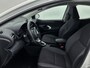 Toyota Yaris 1.5 Hybrid Active