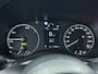Toyota Yaris 1.5 Hybrid Active
