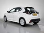 Toyota Yaris 1.5 Hybrid Active