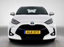 Toyota Yaris 1.5 Hybrid Active