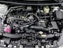 Toyota Yaris 1.5 Hybrid Active