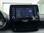 Toyota Yaris 1.5 Hybrid Active