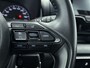 Toyota Yaris 1.5 Hybrid Active