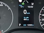 Toyota Yaris 1.5 Hybrid Active
