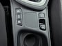 Toyota Yaris 1.5 Hybrid Active