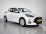 Toyota Yaris 1.5 Hybrid Active