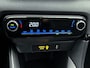 Toyota Yaris 1.5 Hybrid Active