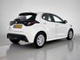 Toyota Yaris 1.5 Hybrid Active