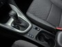 Toyota Yaris 1.5 Hybrid Active