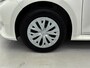 Toyota Yaris 1.5 Hybrid Active