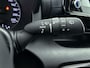 Toyota Yaris 1.5 Hybrid Active