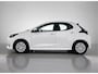 Toyota Yaris 1.5 Hybrid Active