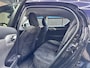 Lexus CT 200h Hybrid Navi Alcantara Cruise usb R camera xenon keyless Zeer nette Auto!!!
