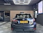 Lexus CT 200h Hybrid Navi Alcantara Cruise usb R camera xenon keyless Zeer nette Auto!!!
