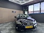 Lexus CT 200h Hybrid Navi Alcantara Cruise usb R camera xenon keyless Zeer nette Auto!!!