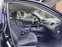 Lexus CT 200h Hybrid Navi Alcantara Cruise usb R camera xenon keyless Zeer nette Auto!!!