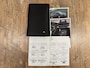 Lexus CT 200h Hybrid Navi Alcantara Cruise usb R camera xenon keyless Zeer nette Auto!!!