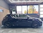 Lexus CT 200h Hybrid Navi Alcantara Cruise usb R camera xenon keyless Zeer nette Auto!!!