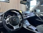 Lexus CT 200h Hybrid Navi Alcantara Cruise usb R camera xenon keyless Zeer nette Auto!!!