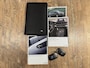 Lexus CT 200h Hybrid Navi Alcantara Cruise usb R camera xenon keyless Zeer nette Auto!!!