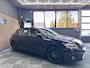Lexus CT 200h Hybrid Navi Alcantara Cruise usb R camera xenon keyless Zeer nette Auto!!!