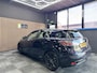 Lexus CT 200h Hybrid Navi Alcantara Cruise usb R camera xenon keyless Zeer nette Auto!!!