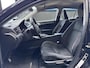 Lexus CT 200h Hybrid Navi Alcantara Cruise usb R camera xenon keyless Zeer nette Auto!!!