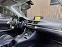 Lexus CT 200h Hybrid Navi Alcantara Cruise usb R camera xenon keyless Zeer nette Auto!!!