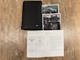 Lexus CT 200h Hybrid Navi Alcantara Cruise usb R camera xenon keyless Zeer nette Auto!!!