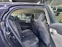 Lexus CT 200h Hybrid Navi Alcantara Cruise usb R camera xenon keyless Zeer nette Auto!!!