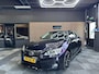Lexus CT 200h Hybrid Navi Alcantara Cruise usb R camera xenon keyless Zeer nette Auto!!!