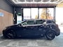 Lexus CT 200h Hybrid Navi Alcantara Cruise usb R camera xenon keyless Zeer nette Auto!!!