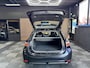 Lexus CT 200h Hybrid Navi Alcantara Cruise usb R camera xenon keyless Zeer nette Auto!!!
