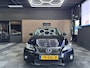 Lexus CT 200h Hybrid Navi Alcantara Cruise usb R camera xenon keyless Zeer nette Auto!!!