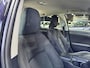 Lexus CT 200h Hybrid Navi Alcantara Cruise usb R camera xenon keyless Zeer nette Auto!!!
