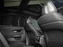 Mercedes-Benz C-klasse Limousine 180 Star Edition AMG Line
